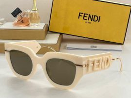 Picture of Fendi Sunglasses _SKUfw53059780fw